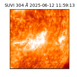 suvi - 2025-06-12T11:59:13.937000