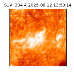 suvi - 2025-06-12T13:59:14.267000