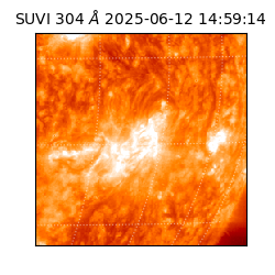 suvi - 2025-06-12T14:59:14.457000