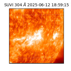 suvi - 2025-06-12T18:59:15.145000