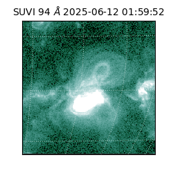 suvi - 2025-06-12T01:59:52.217000