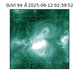 suvi - 2025-06-12T02:59:52.389000