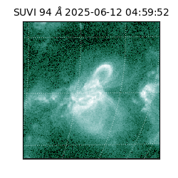 suvi - 2025-06-12T04:59:52.733000