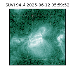 suvi - 2025-06-12T05:59:52.907000