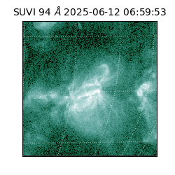 suvi - 2025-06-12T06:59:53.079000