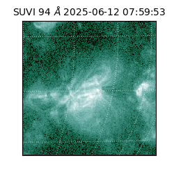 suvi - 2025-06-12T07:59:53.251000