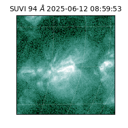 suvi - 2025-06-12T08:59:53.423000