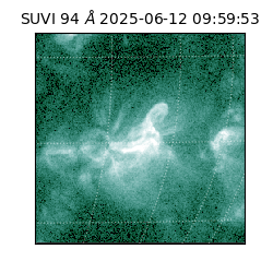 suvi - 2025-06-12T09:59:53.597000