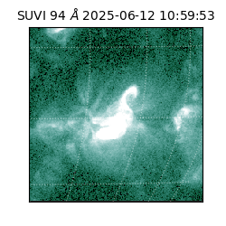 suvi - 2025-06-12T10:59:53.769000