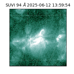 suvi - 2025-06-12T13:59:54.269000