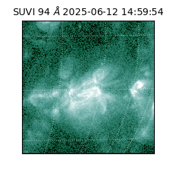 suvi - 2025-06-12T14:59:54.459000