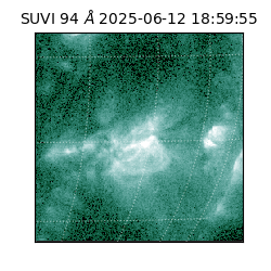 suvi - 2025-06-12T18:59:55.147000