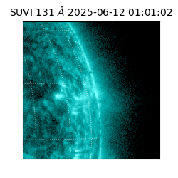 suvi - 2025-06-12T01:01:02.040000