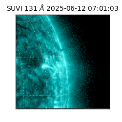 suvi - 2025-06-12T07:01:03.076000