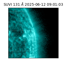 suvi - 2025-06-12T09:01:03.420000