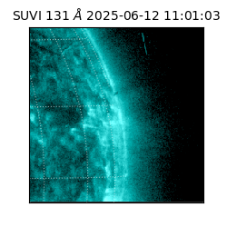 suvi - 2025-06-12T11:01:03.770000