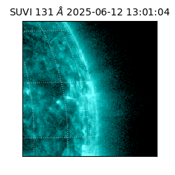 suvi - 2025-06-12T13:01:04.108000
