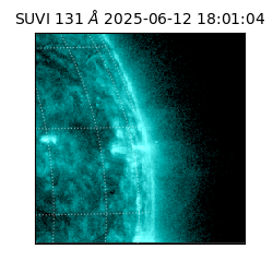 suvi - 2025-06-12T18:01:04.972000