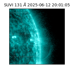 suvi - 2025-06-12T20:01:05.316000