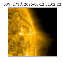 suvi - 2025-06-12T01:02:22.053000