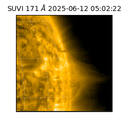 suvi - 2025-06-12T05:02:22.743000