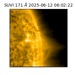 suvi - 2025-06-12T06:02:22.915000