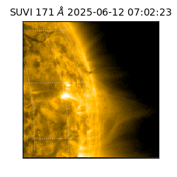 suvi - 2025-06-12T07:02:23.071000