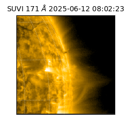 suvi - 2025-06-12T08:02:23.259000