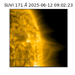 suvi - 2025-06-12T09:02:23.431000