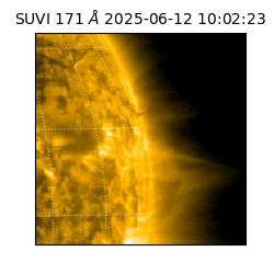 suvi - 2025-06-12T10:02:23.589000