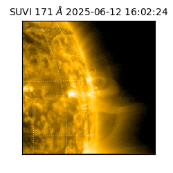 suvi - 2025-06-12T16:02:24.639000