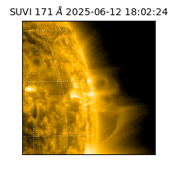 suvi - 2025-06-12T18:02:24.983000