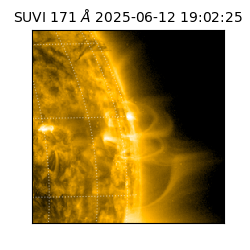 suvi - 2025-06-12T19:02:25.157000