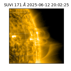 suvi - 2025-06-12T20:02:25.329000