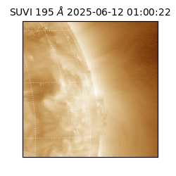 suvi - 2025-06-12T01:00:22.031000