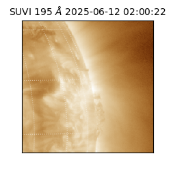 suvi - 2025-06-12T02:00:22.221000