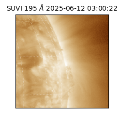 suvi - 2025-06-12T03:00:22.393000