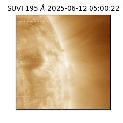 suvi - 2025-06-12T05:00:22.737000