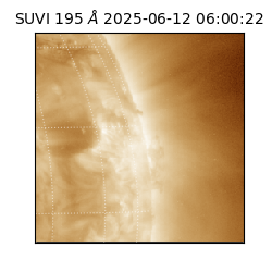 suvi - 2025-06-12T06:00:22.911000