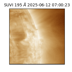 suvi - 2025-06-12T07:00:23.083000