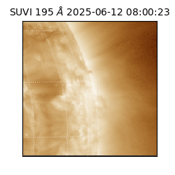 suvi - 2025-06-12T08:00:23.253000