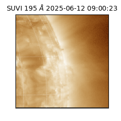 suvi - 2025-06-12T09:00:23.425000