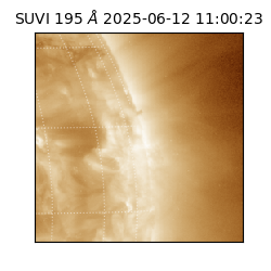 suvi - 2025-06-12T11:00:23.773000