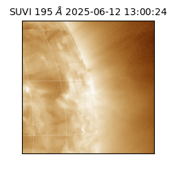 suvi - 2025-06-12T13:00:24.115000
