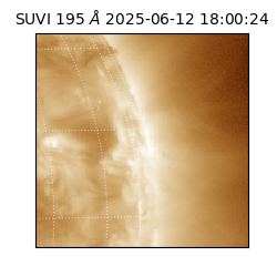 suvi - 2025-06-12T18:00:24.979000