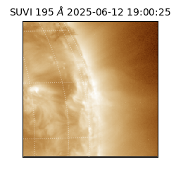 suvi - 2025-06-12T19:00:25.151000