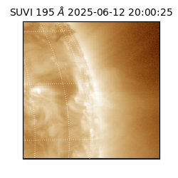 suvi - 2025-06-12T20:00:25.323000