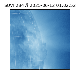 suvi - 2025-06-12T01:02:52.043000