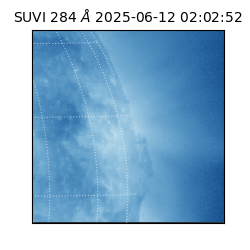 suvi - 2025-06-12T02:02:52.217000