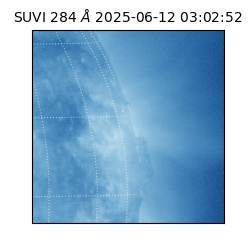 suvi - 2025-06-12T03:02:52.391000